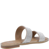 Dune Loyale Sandal