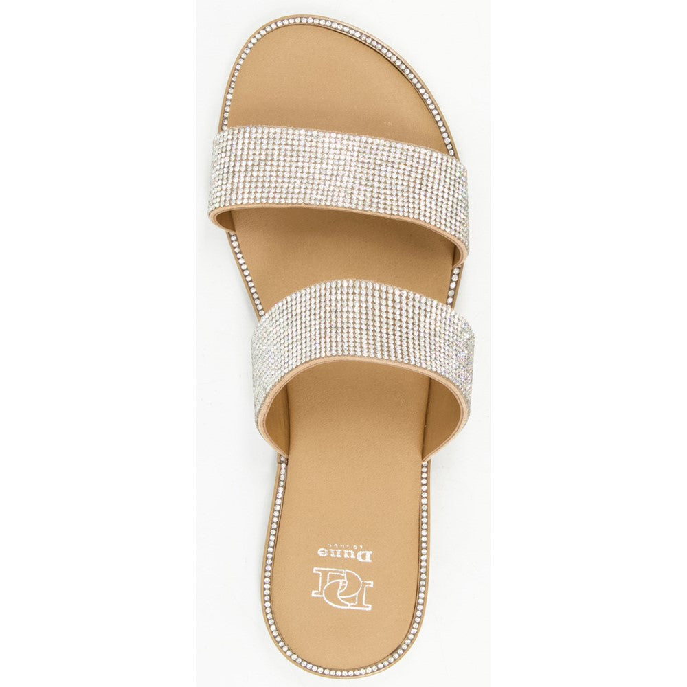 Dune Loyale Sandal