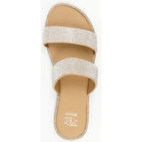 Dune Loyale Sandal