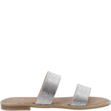 Dune Loyale Sandal