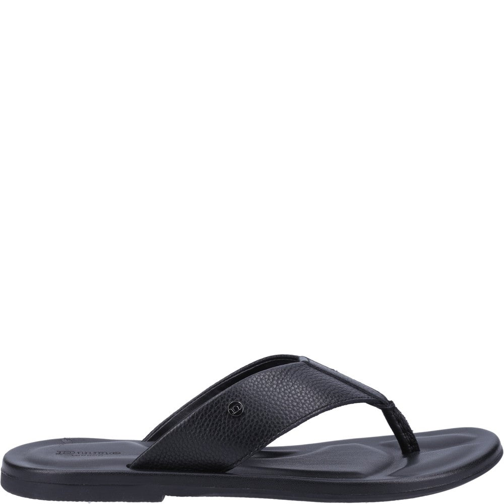 Dune Fredss Sandal