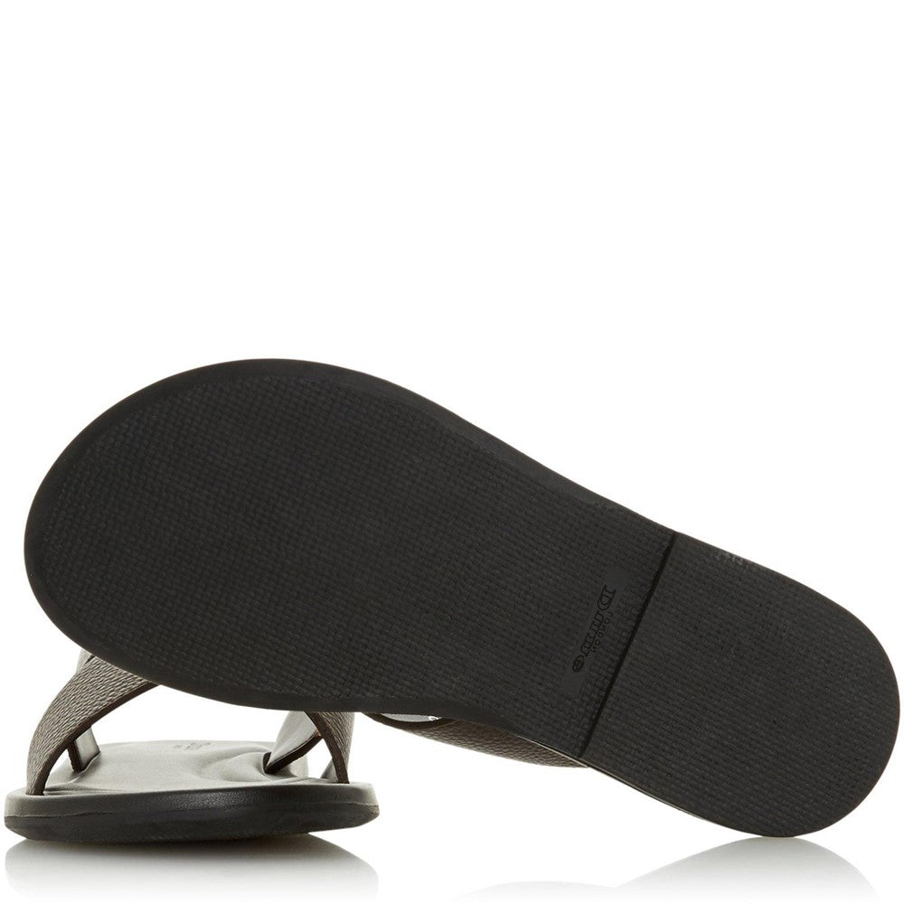 Dune Franks Sandal