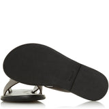 Dune Franks Sandal