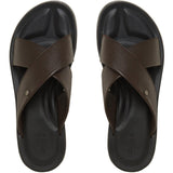 Dune Franks Sandal