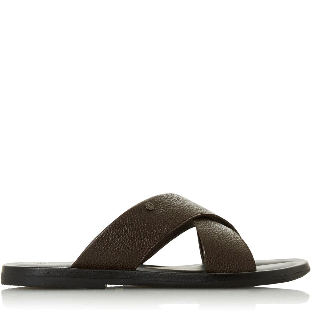 Dune Franks Sandal