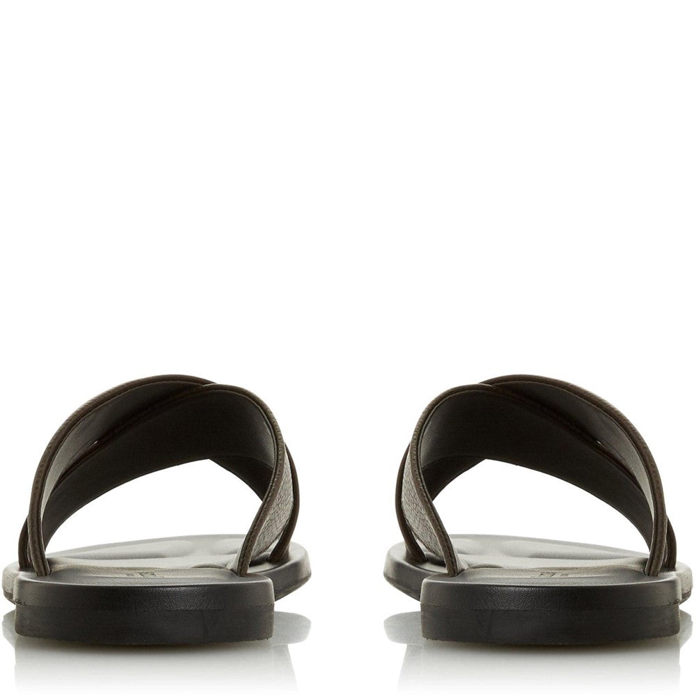 Dune Franks Sandal