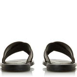 Dune Franks Sandal
