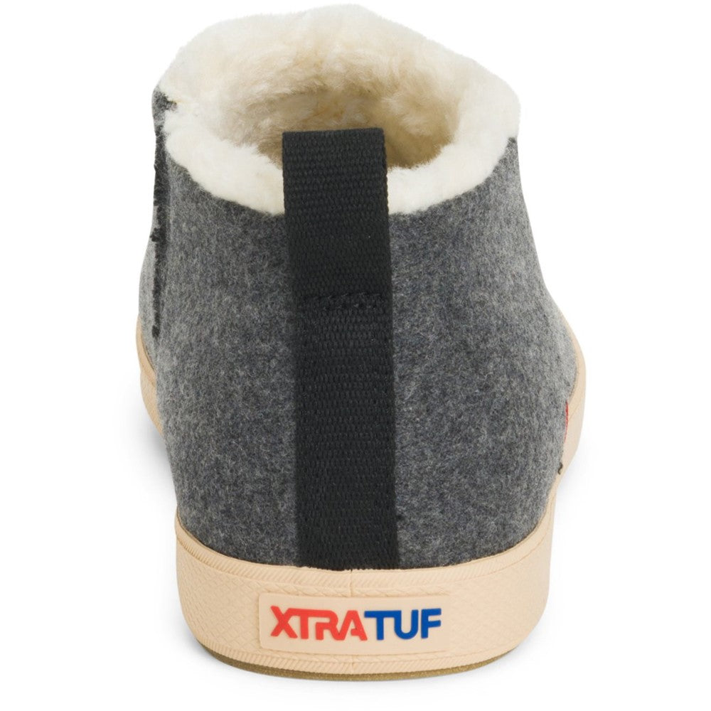 Xtratuf Homer Waterproof Slipper