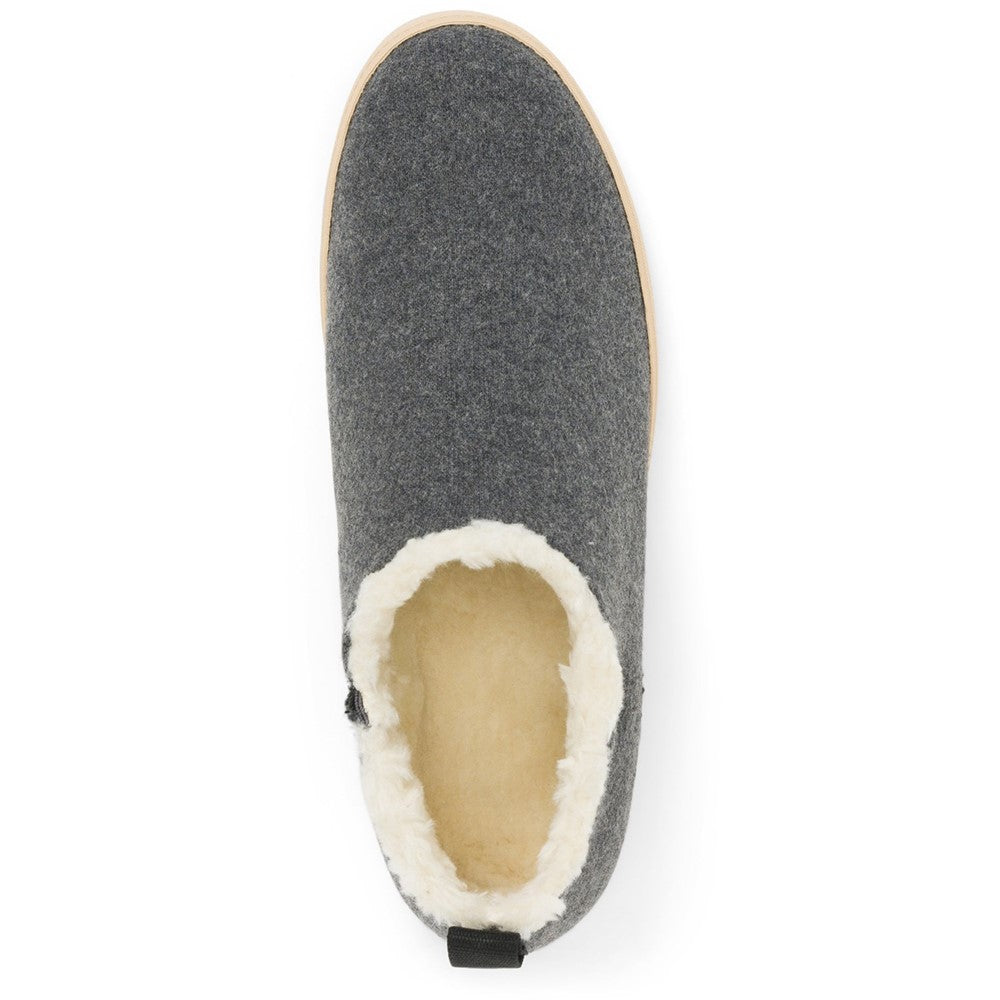 Xtratuf Homer Waterproof Slipper