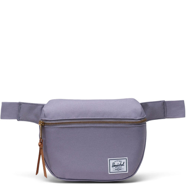Fifteen hip pack online