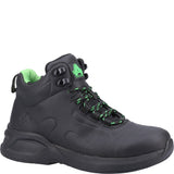 Amblers Safety 611 Boots