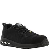 Safety Jogger Fitz S1P Safety Trainers