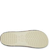 Crocs Unisex Classic Summer Nostalgia Platform Slide