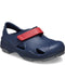 Navy pepper