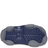 Crocs Toddler All Terrain Fisherman Sandal