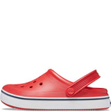 Crocs Toddler Crocband Clean Clog