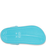 Crocs Toddler Crocband Clean Clog