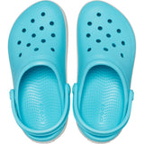 Crocs Toddler Crocband Clean Clog