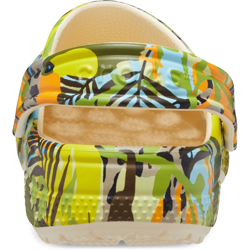 Crocs bag for kids hotsell