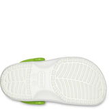 Crocs Toddler Classic Alien Character Clog