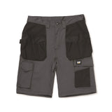 Caterpillar Essential Stretch Pocket Shorts