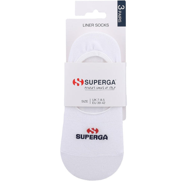 Socks for hotsell supergas