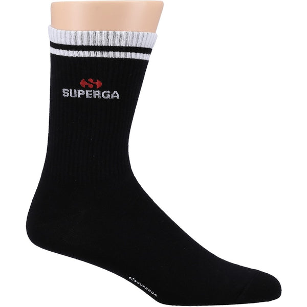 Superga Crew Socks