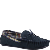Cotswold Chatsworth Slippers