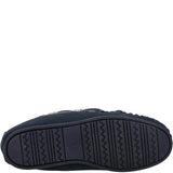 Cotswold Chatsworth Slippers