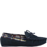 Cotswold Chatsworth Slippers