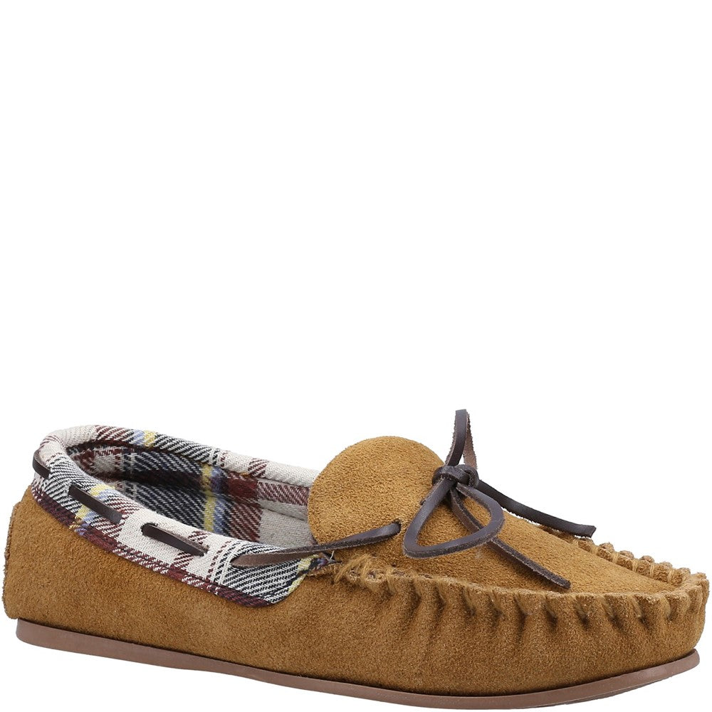 Brantano teenslippers deals