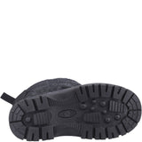 Cotswold Bathford Wellingtons