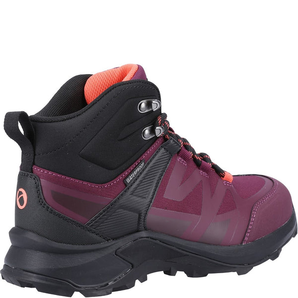 Salomon x ultra sales 3 gtx cotswold