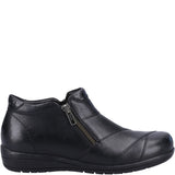 Fleet & Foster Friesan Boots