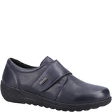 Fleet & Foster Herdwick Shoes