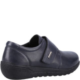 Fleet & Foster Herdwick Shoes