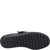 Fleet & Foster Herdwick Shoes