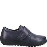 Fleet & Foster Herdwick Shoes