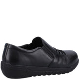 Fleet & Foster Finnsheep Shoes