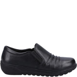 Fleet & Foster Finnsheep Shoes