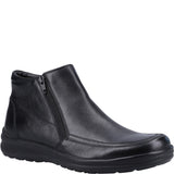 Fleet & Foster Targhee Boots