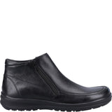 Fleet & Foster Targhee Boots