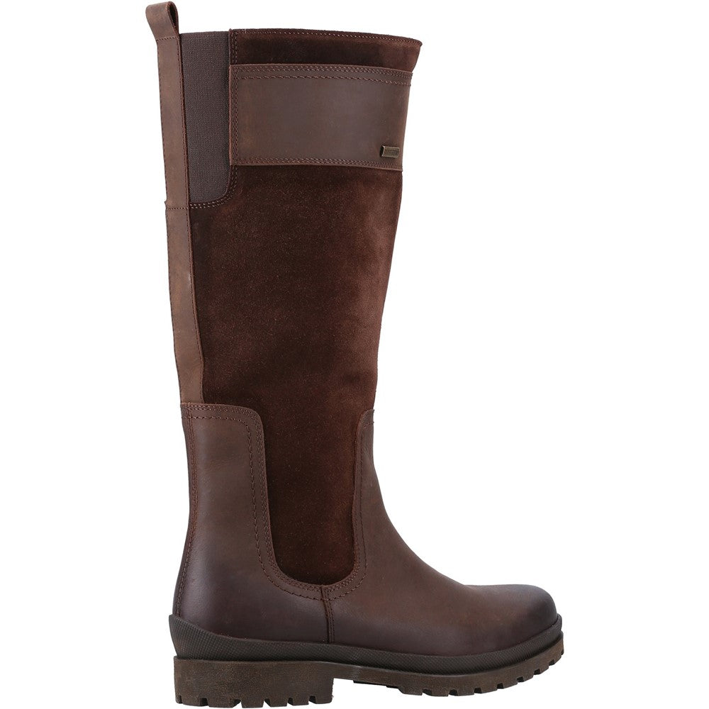 Cotswold Painswick Boots