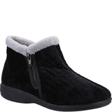 Fleet & Foster Perendale Slippers