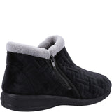 Fleet & Foster Perendale Slippers