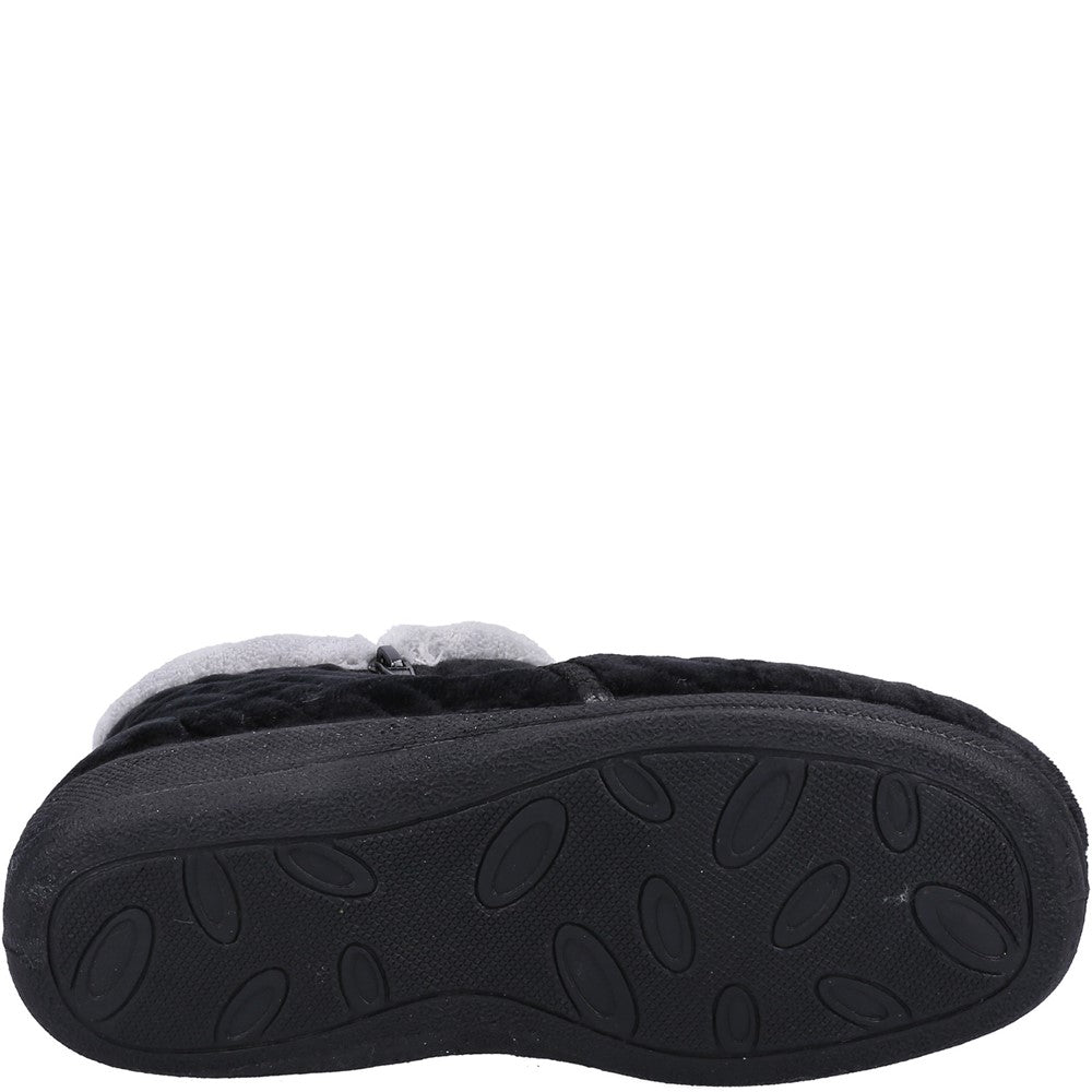 Fleet & Foster Perendale Slippers