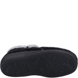 Fleet & Foster Perendale Slippers
