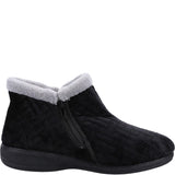 Fleet & Foster Perendale Slippers