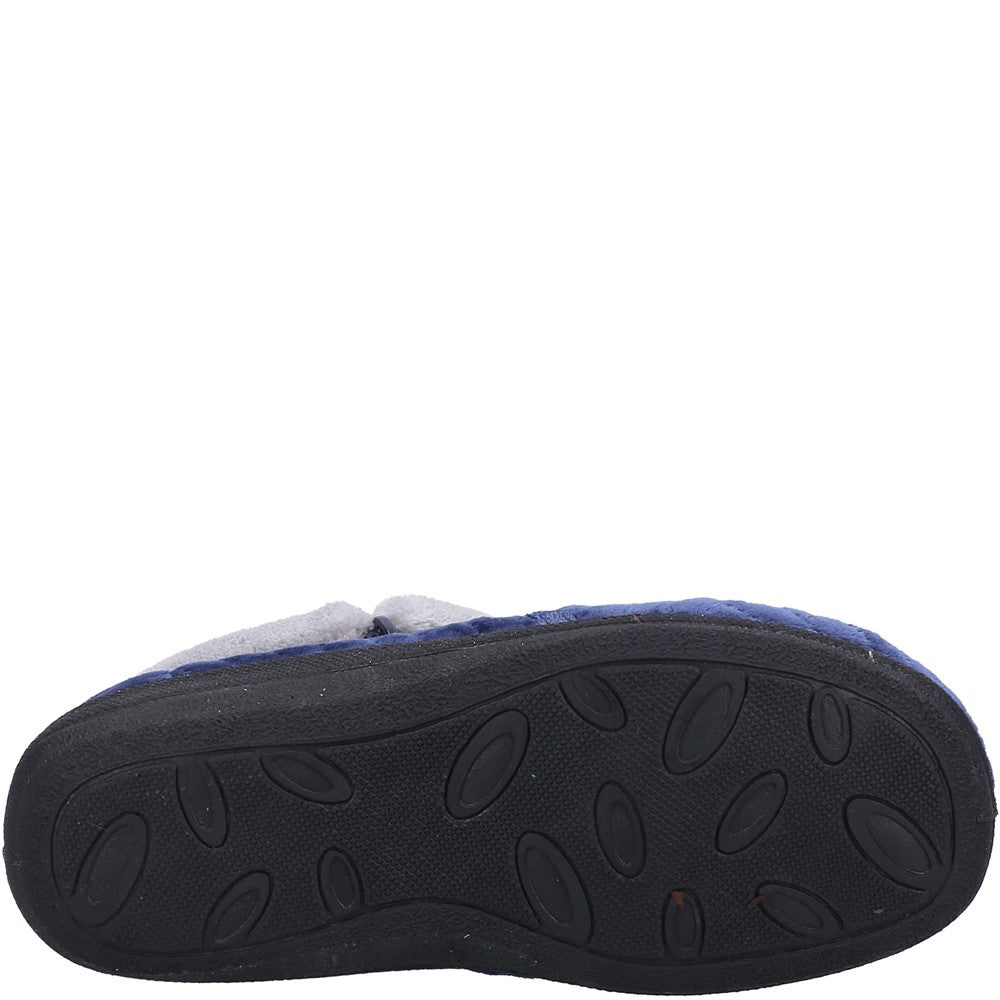 Fleet & Foster Perendale Slippers