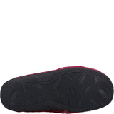 Fleet & Foster Perendale Slippers